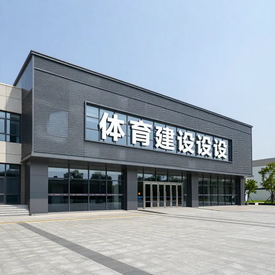 该品牌