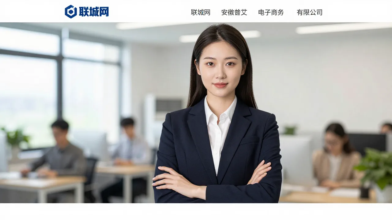 该品牌